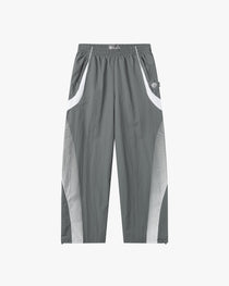 TRACK PANTS V4 GREY