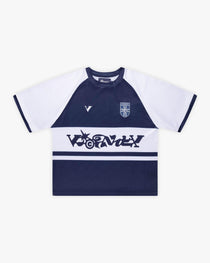 ENGLAND JERSEY