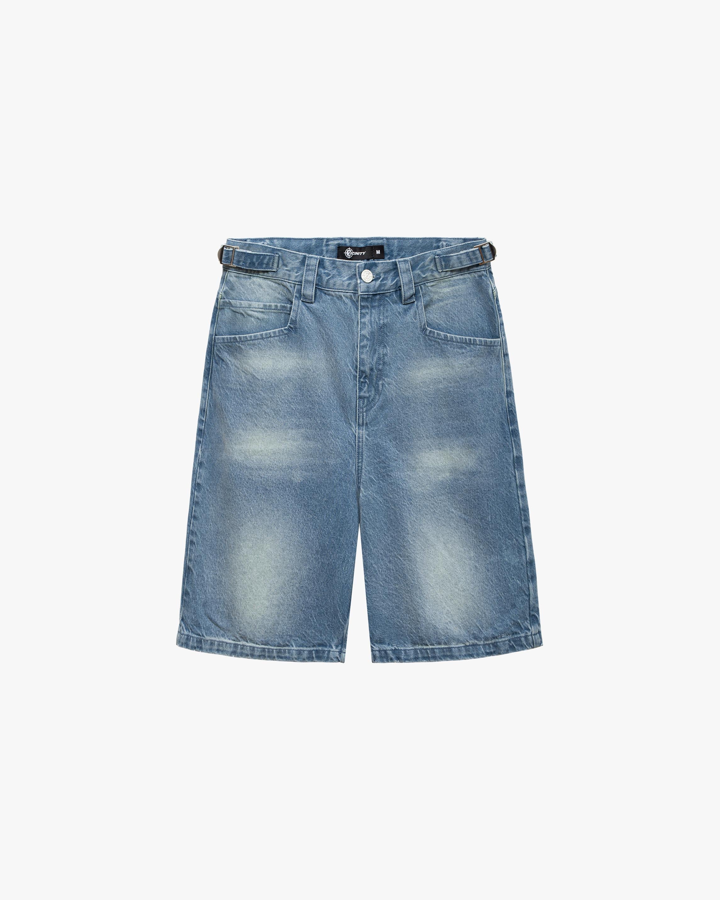 nonnative