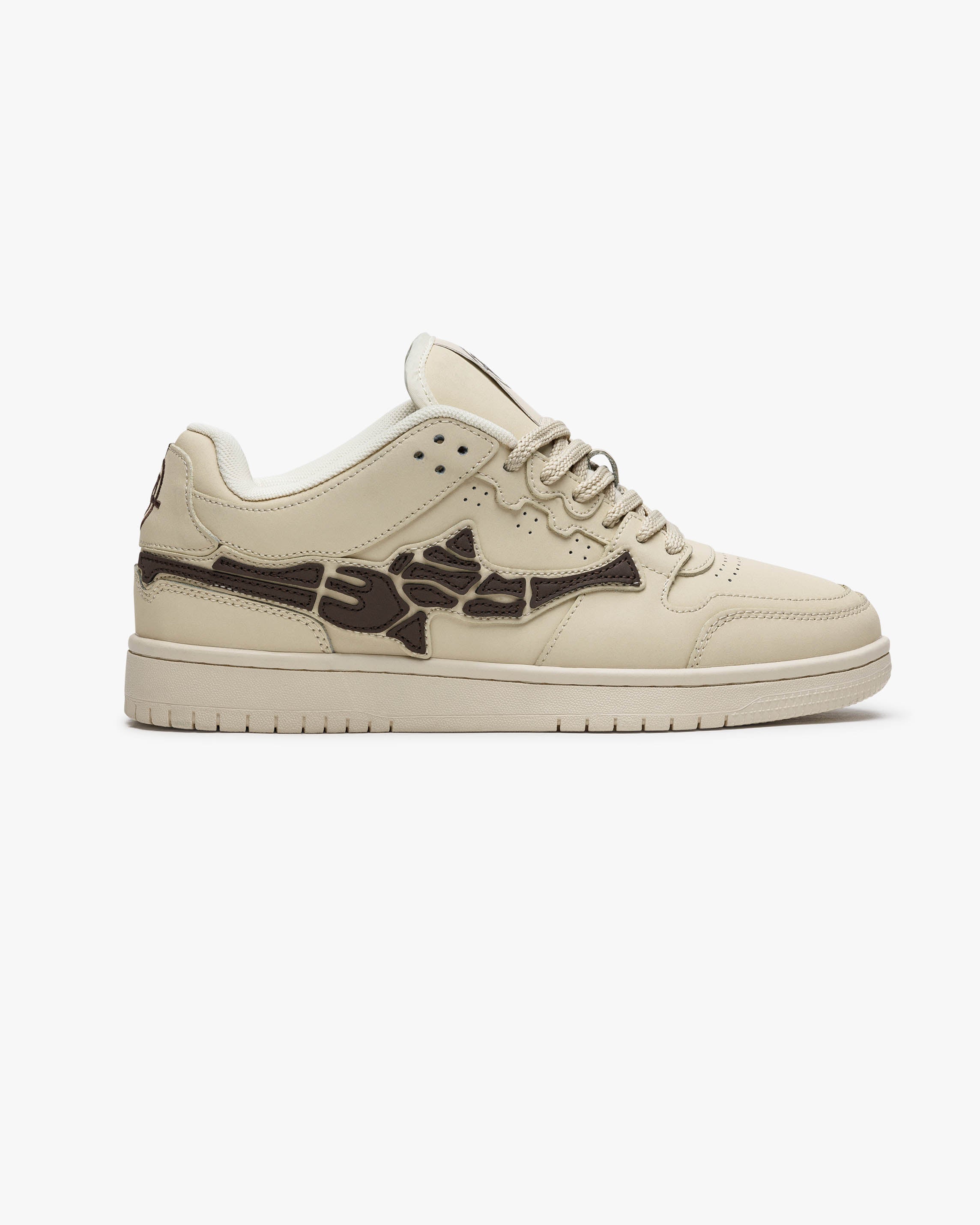 AKIMBO LOWS 