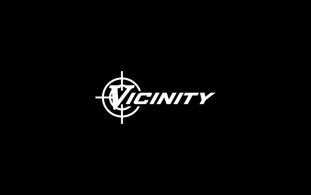 VICINITY