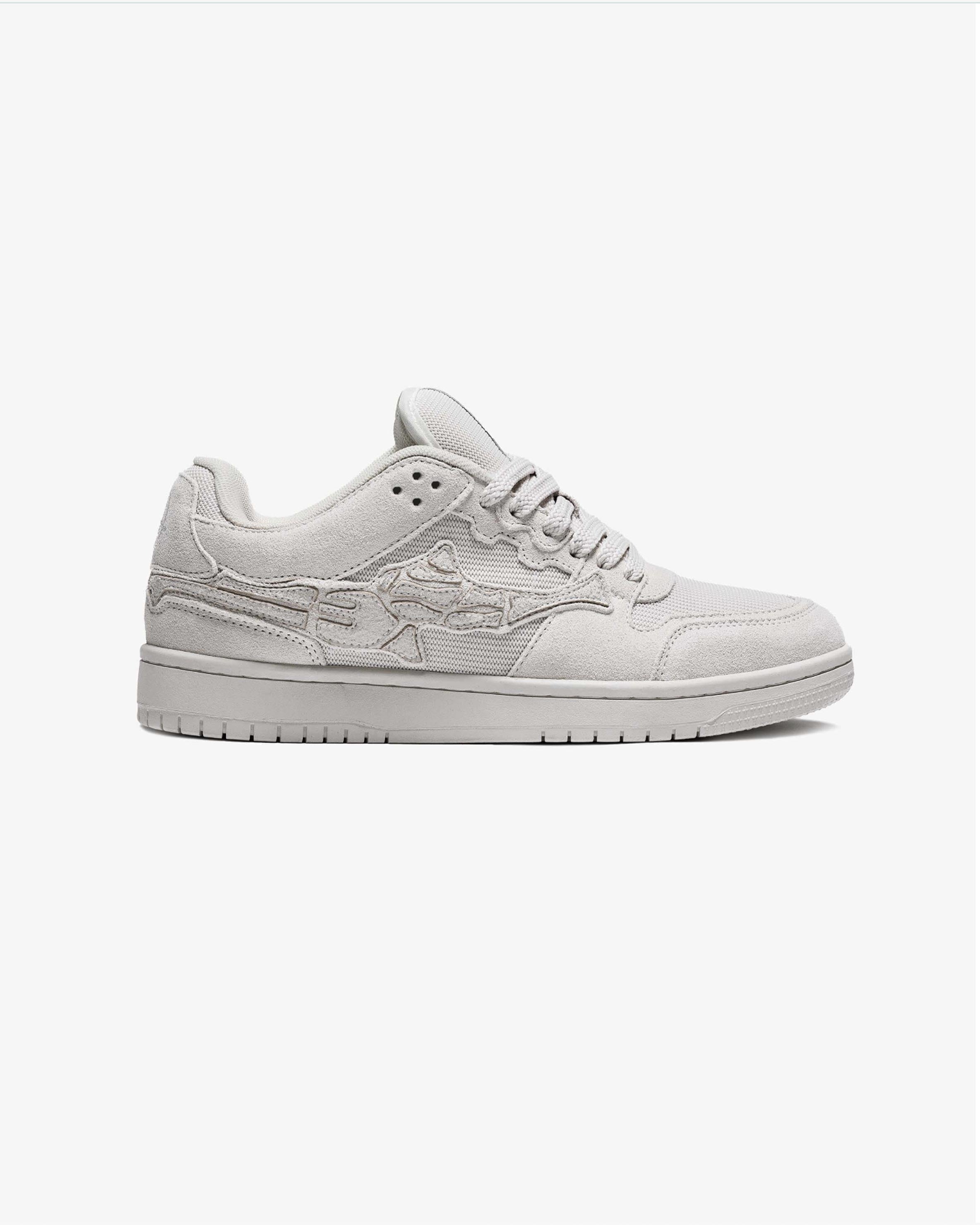 AKIMBO LOWS 