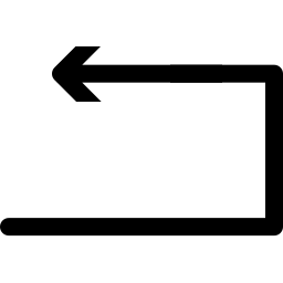 left - VICINITY