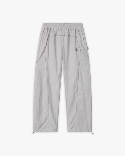 TRACK PANTS GREY - VICINITY