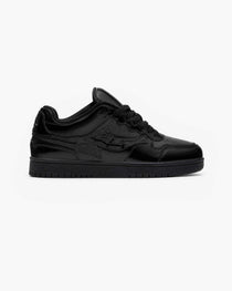 AKIMBO LOWS 