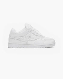 AKIMBO LOWS 