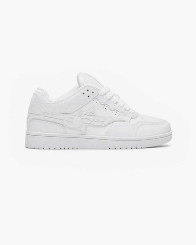 AKIMBO LOWS 