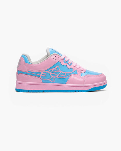 AKIMBO LOWS "LOLLIPOP"
