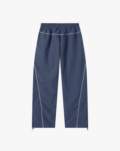 TRACK PANTS DARK BLUE - VICINITY