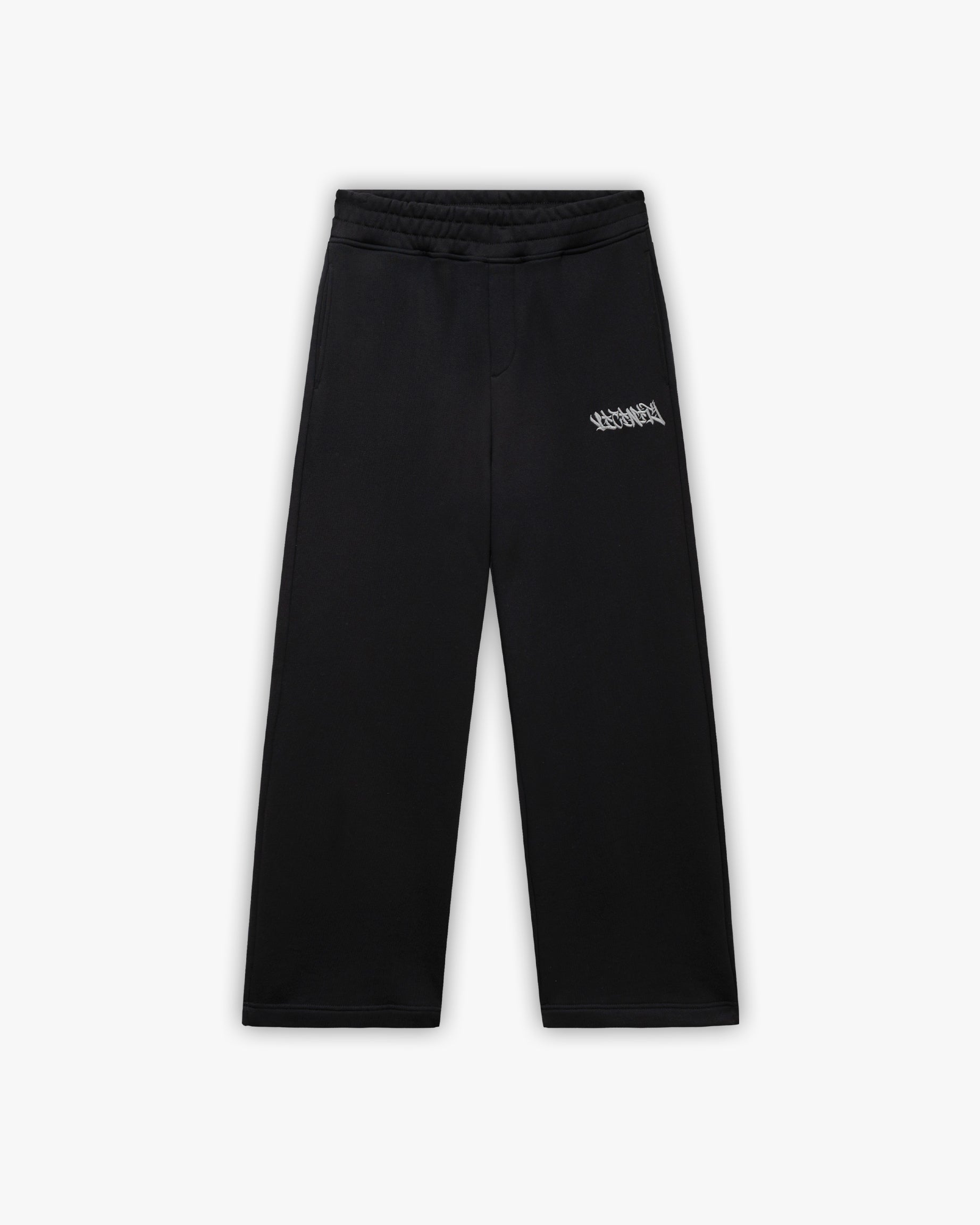 TRACK PANTS V2 BLUE TANG – VICINITY