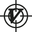 VICINITY logo