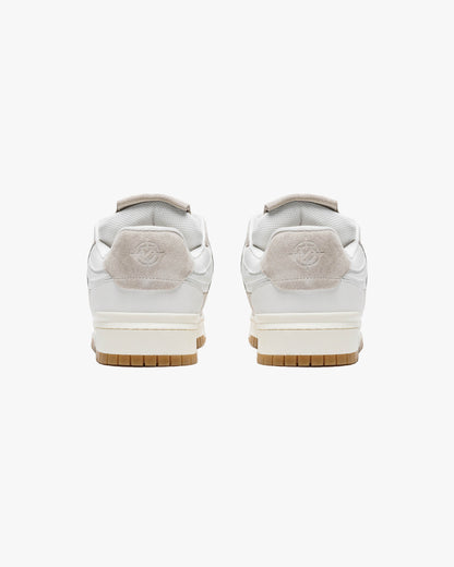 VORTEX "VINTAGE CREAM"