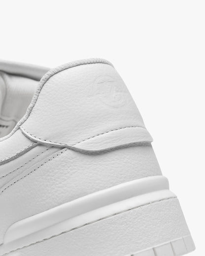 VORTEX "TRIPLE WHITE"