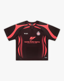 WAVE JERSEY INFRARED