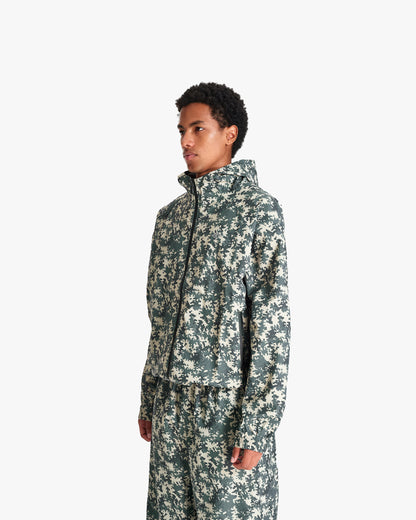 WINDBREAKER PIXEL CAMO