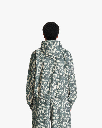 WINDBREAKER PIXEL CAMO