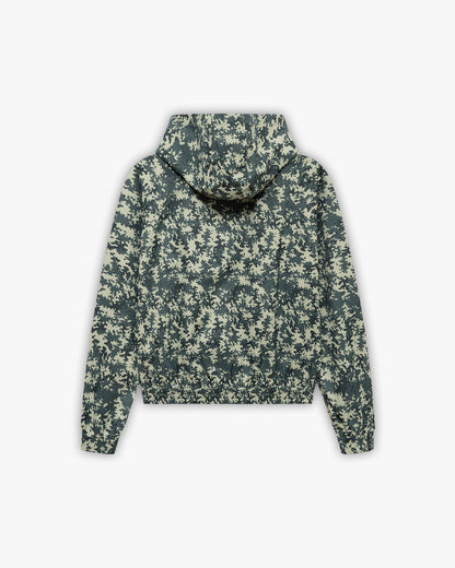 WINDBREAKER PIXEL CAMO