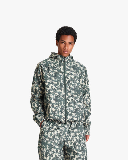 WINDBREAKER PIXEL CAMO
