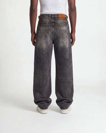 CHIMERA DENIM