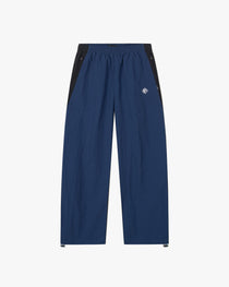 TRACK PANTS V2 BLUE TANG