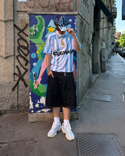 ARGENTINA JERSEY