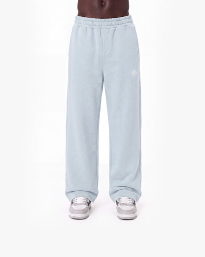 SOFTS JOGGER SKY BLUE