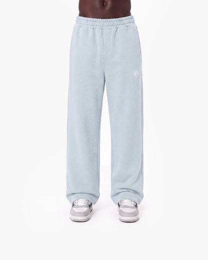 SOFTS JOGGER SKY BLUE