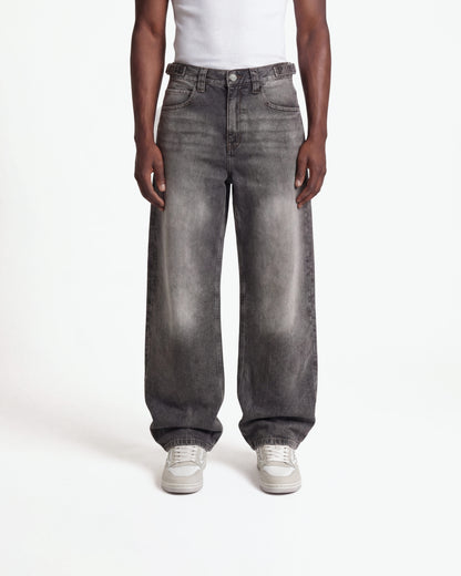 CHIMERA DENIM