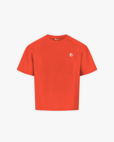 T-SHIRT STRAWBERRY - VICINITY