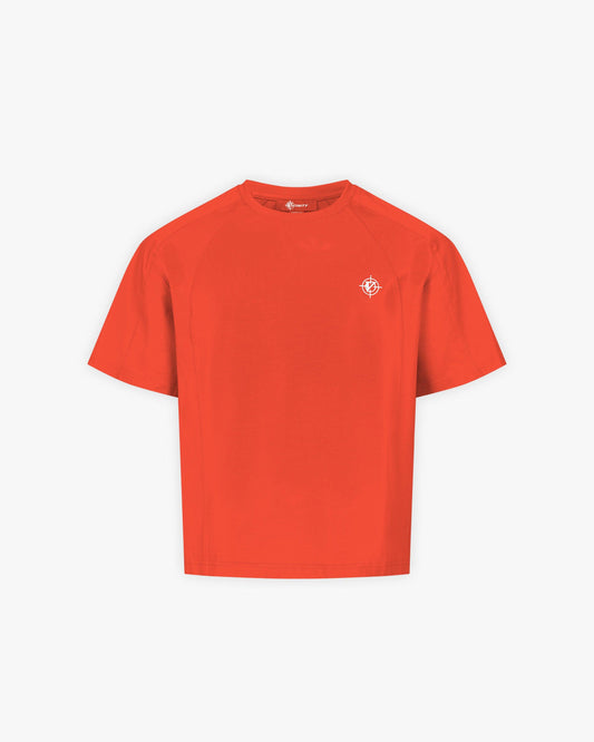 T-SHIRT STRAWBERRY - VICINITY