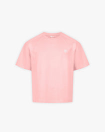 T-SHIRT PINK