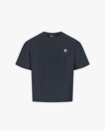 T-SHIRT NAVY