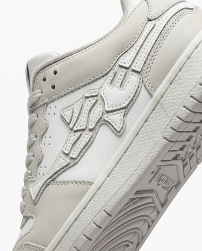 AKIMBO LOWS "STONE GREY"