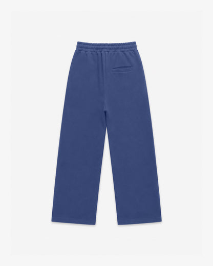 SOFTS JOGGER NAVY