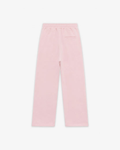 SOFTS JOGGER PINK