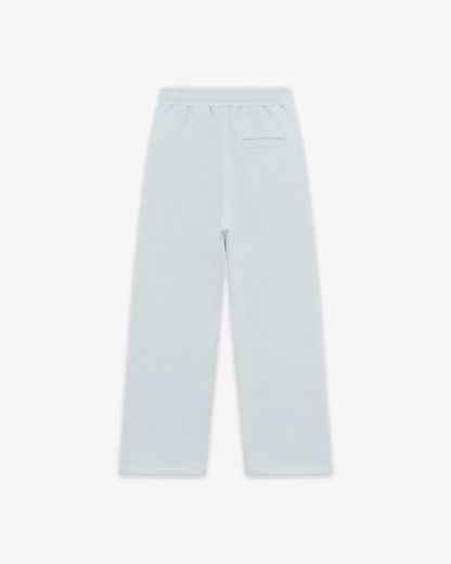 SOFTS JOGGER SKY BLUE