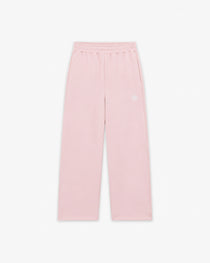 SOFTS JOGGER PINK