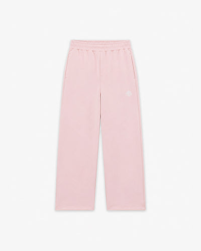 SOFTS JOGGER PINK