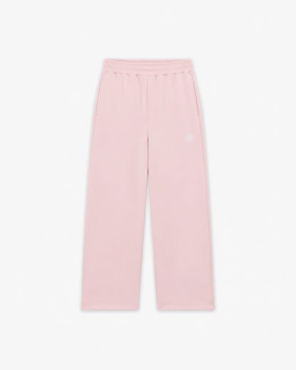 SOFTS JOGGER PINK