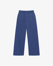 SOFTS JOGGER NAVY