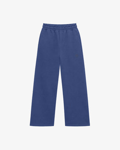 SOFTS JOGGER NAVY