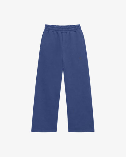 SOFTS JOGGER NAVY