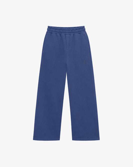 SOFTS JOGGER NAVY