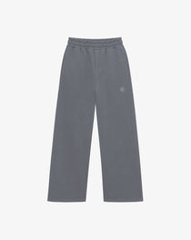 SOFTS JOGGER DARK GREY