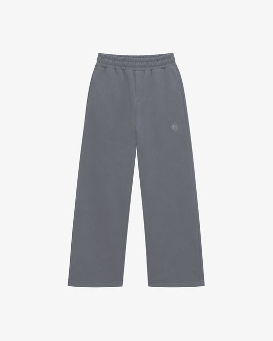SOFTS JOGGER DARK GREY
