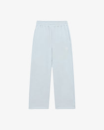 SOFTS JOGGER SKY BLUE