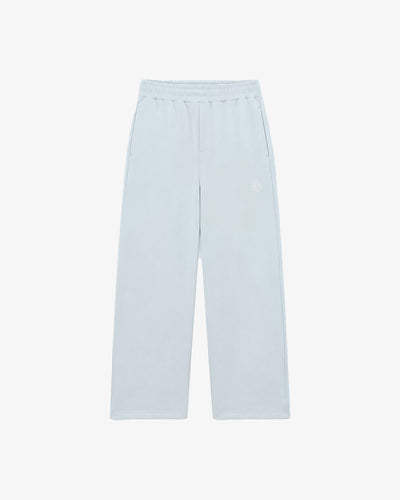 SOFTS JOGGER SKY BLUE