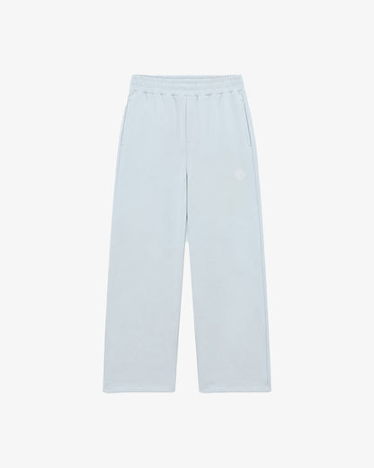 SOFTS JOGGER SKY BLUE
