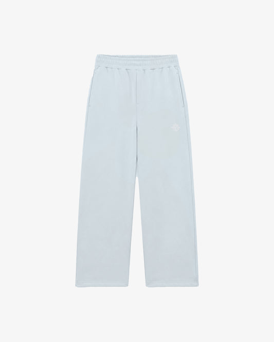 SOFTS JOGGER SKY BLUE