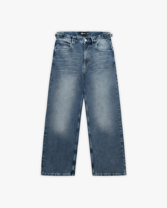LA DENIM